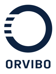 Company icon