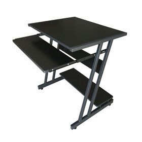 pc gaming table desk