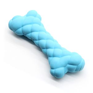 best selling dog products 2024 christmas dog toy bone chew toy interactive for dogs pet toys