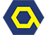 Company icon