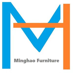 Supplier logo