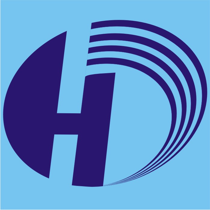 Guangzhou Heda Shelves Co., Ltd. logo