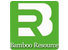 Taizhou Bamboo Resource Houseware Co., Ltd. logo