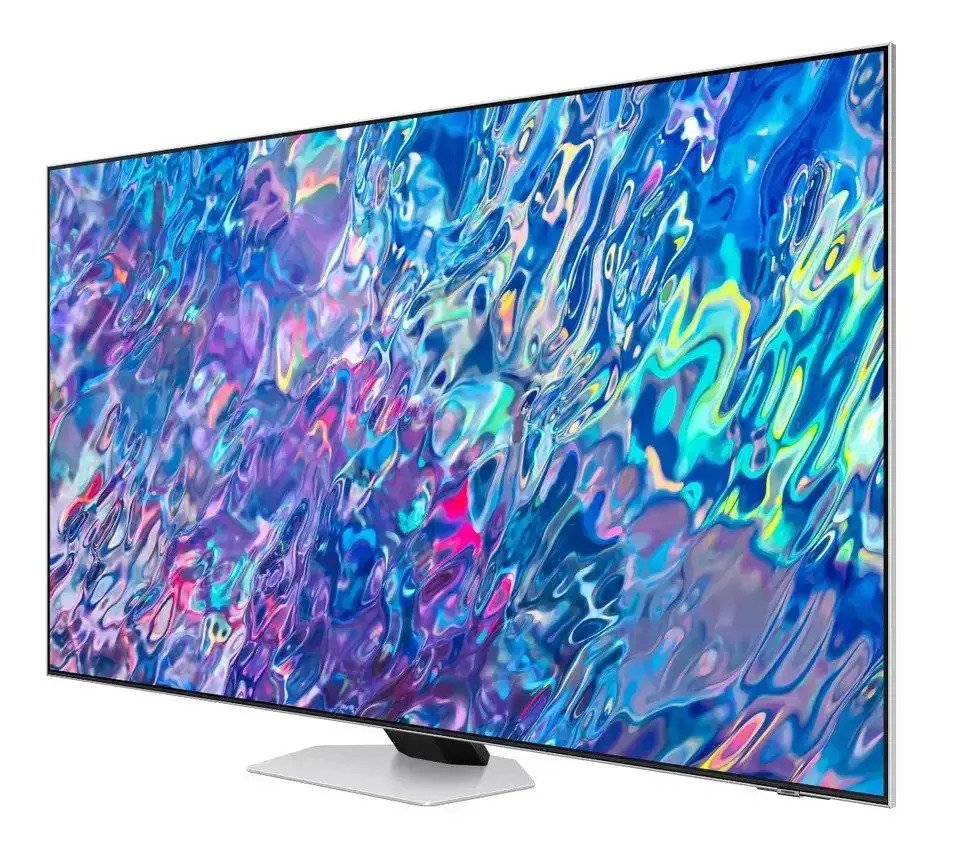 EMOIMOI SPARES & TOOLS Best Set for Original QA85QN800BUXZN Neo QLED 8K Smart TV 85-Inch LED Backlit with HDR HDMI & WiFi Interface Android Platform