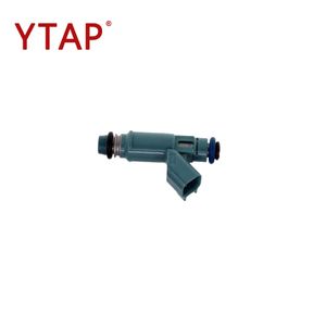 Yingtuo Wholesale Auto Parts Fuel Injector Nozzless 3W4E-A7A FJ769 3W4Z9F593AA for FORD 03-05 lincoln LS3.0L