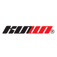 Dongguan Kunlun Industrial Technology Co., Ltd. logo