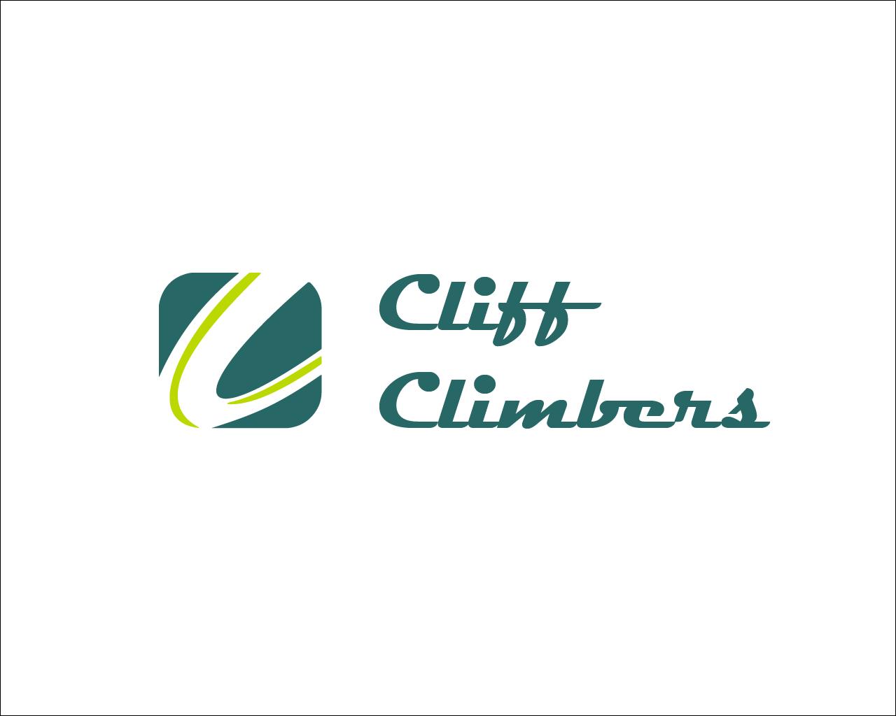 CLIFF CLIMBERS (INDIA) PRIVATE LIMITED logo