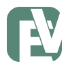 Shenzhen Eview GPS Technology logo