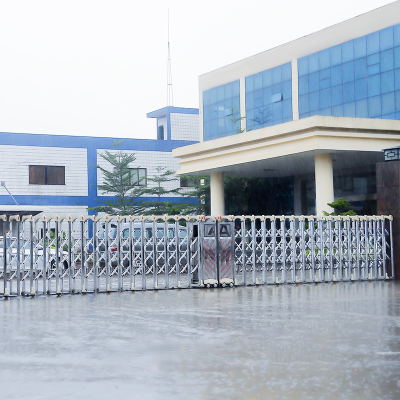 Changsha Yvvei Houseware Co., Ltd. Playing Card