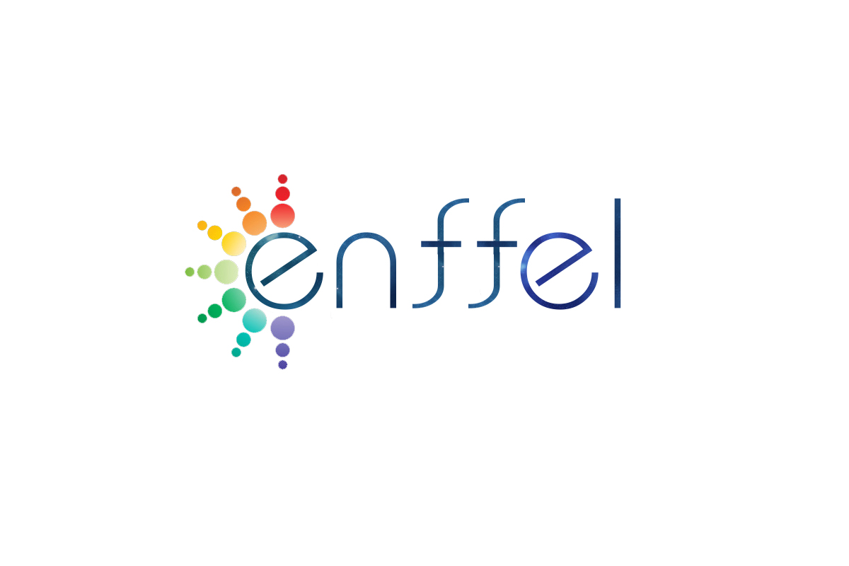 Enffel (Tianjin) Technology Co., Ltd. logo