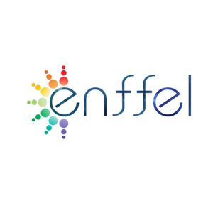 Company icon