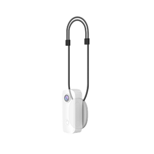 Action Camera Accessories Magnet Pendant For SJCAM Action Camera