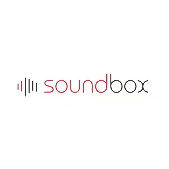 Guangzhou Soundbox Acoustic Technology Co., Ltd. logo