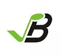 Shenzhen Langbowang Electronic Technology Co., Ltd. logo