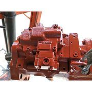 Machinery excavator spare part hydraulic pump K3V280 main pump R870