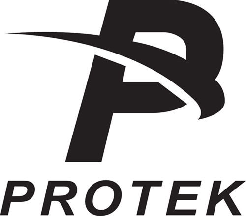 Jiangxi Protek Electronic Co., Ltd. logo