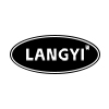 Yiwu Langyi Sporting Goods Co., Ltd. logo
