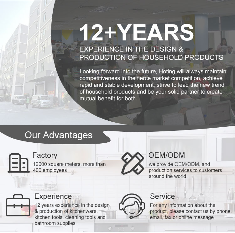 Guangzhou Rayhome Technology Co., Ltd. Vacuum Cleaners