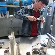 IFat8B57p6GQdTM5DY2oYmfEk6dtow1QE3o1XMNwlS6xyaTSxNZDZAJSKyUs1QnH.jpg
