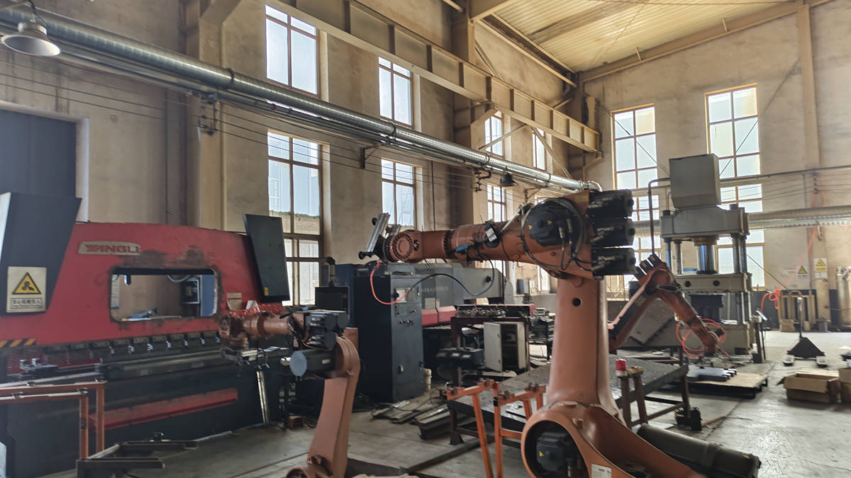 Henan Maggie Trading Co., Ltd. Biomass Pellet Boilers