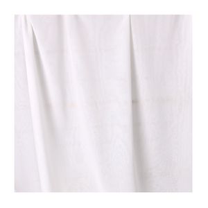 YOLO CURTAIN INNER CURTAIN CURTAINS FOR THE LIVING ROOM DECOWIN TEXTILE MADE IN KOREA