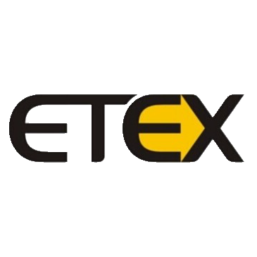Wuxi EV Window Decoration Co., Ltd. logo