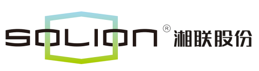 Hunan Shinilion Energy Saving Science & Technology Corp. Ltd. logo