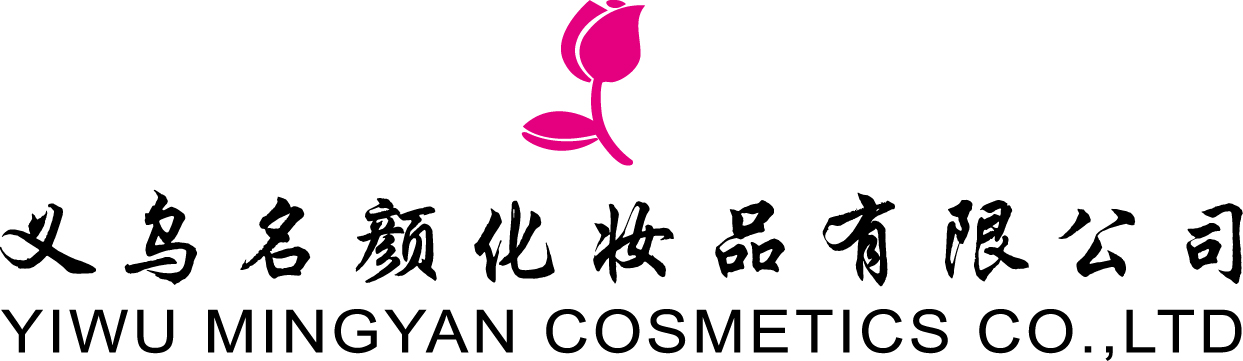 Yiwu Mingyan Cosmetics Co., Ltd. logo