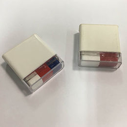 Wholesale Hot Selling Pocket Face Paint