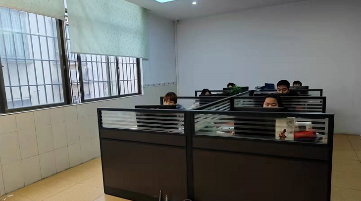 Zhongshan Hongao Sporting Goods Co., Ltd. Ice Hockey Wear