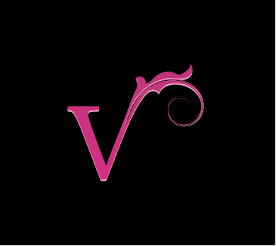Vinesy International logo