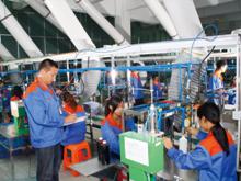 Guangzhou Jincai Tech Co., Ltd. Arcade Game Machine