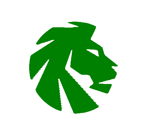 Elion New Energy (Xiamen) Co., Ltd. logo