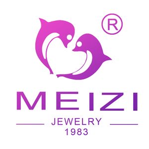 Company icon