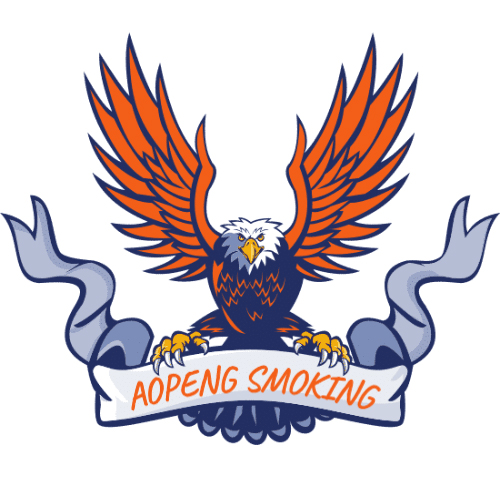 Yiwu Aopeng Smoking Set Co., Ltd. logo
