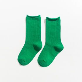 CS111 Wholesale Baby sock kid sock children sockYouth sock unix sock factory price cheap true manufacturer supplier OEM Custom