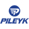 Pile YK Hardware Manufacture Co., Ltd. logo