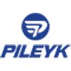 Company icon