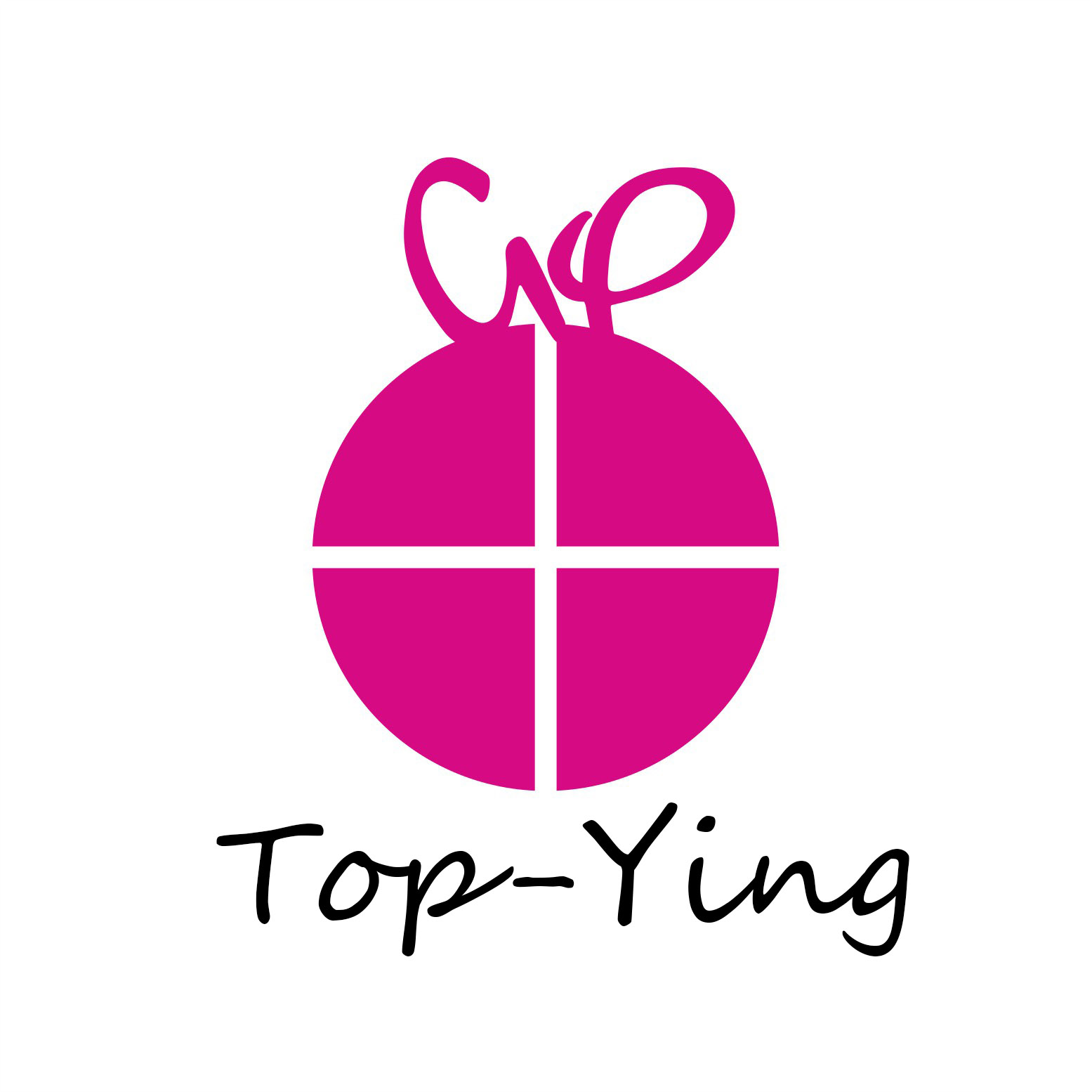 Dongguan Guanqiao Industrial Co., Ltd. logo