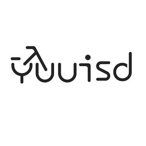 Company icon