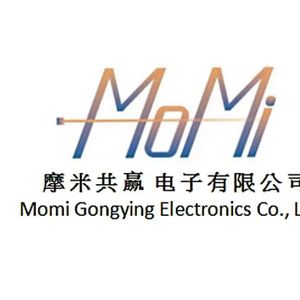 Company icon