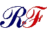 Company icon