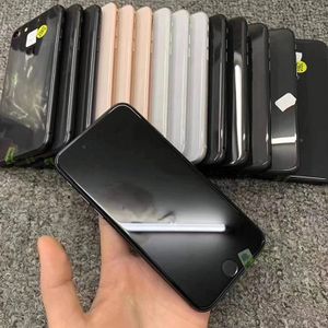 Cell Phone Wholesale Mobile Phone clone From China Manufacturer Unlocked Mobile Smart Phones