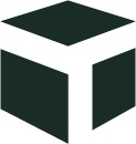 Dongguan Yoten Technology Co., Ltd. logo