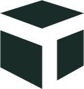Company icon