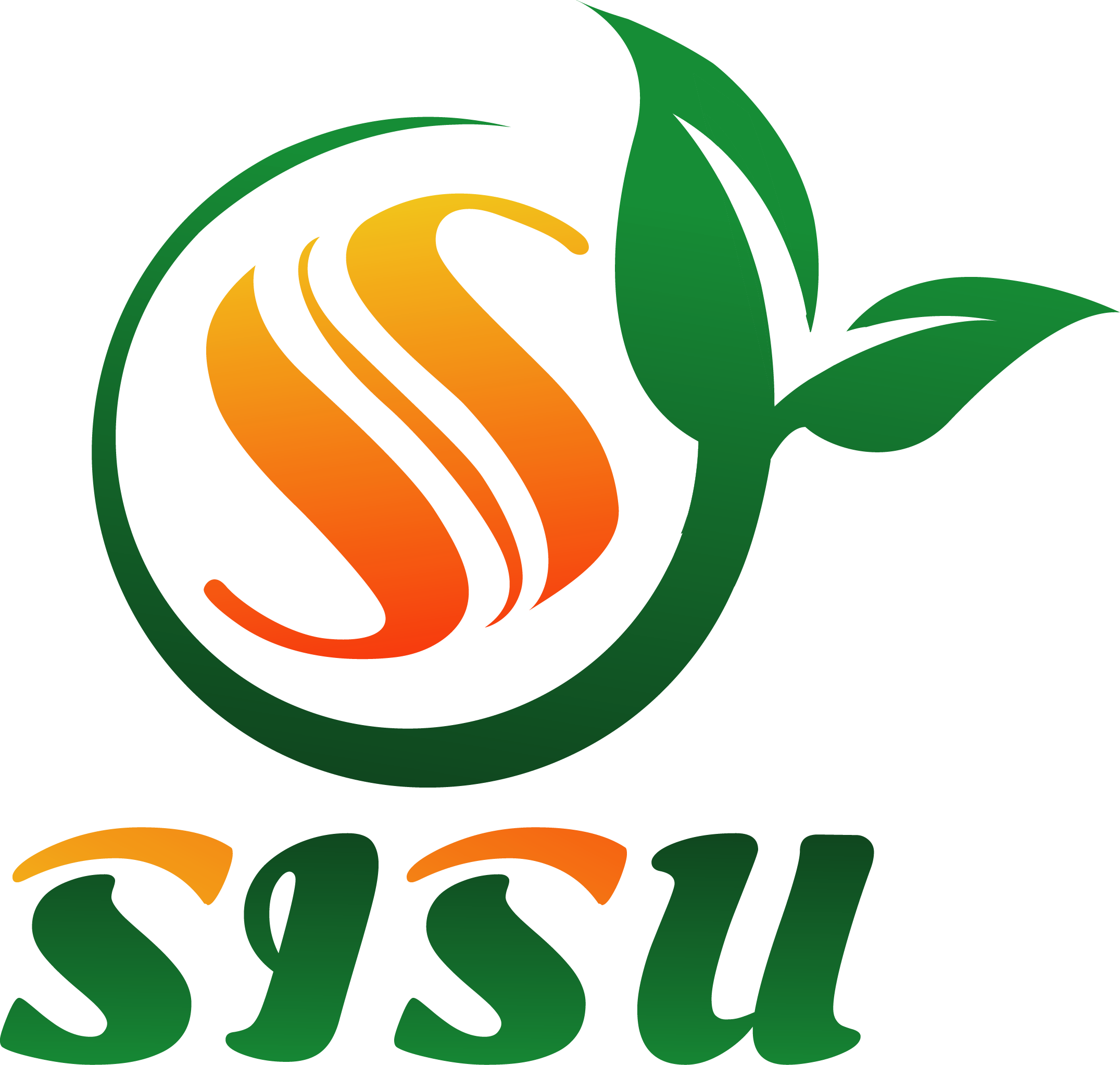 Sisu Import Export Co., Ltd logo