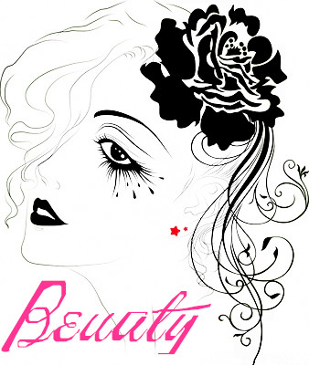 Foshan Yuanli Xinyou Cosmetics Co., Ltd. logo