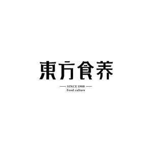 Company icon