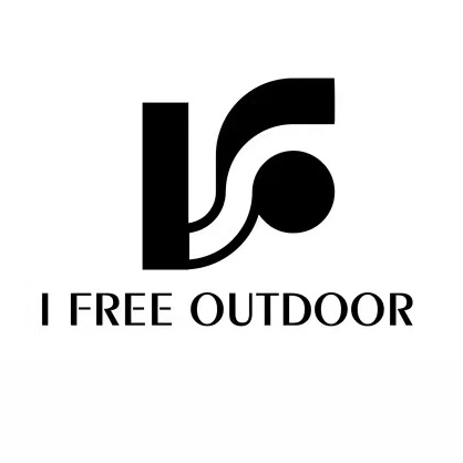 Wuxi Ideal Furniture Co., Ltd. logo