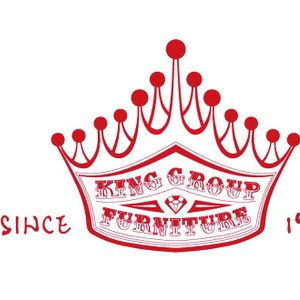 Company icon